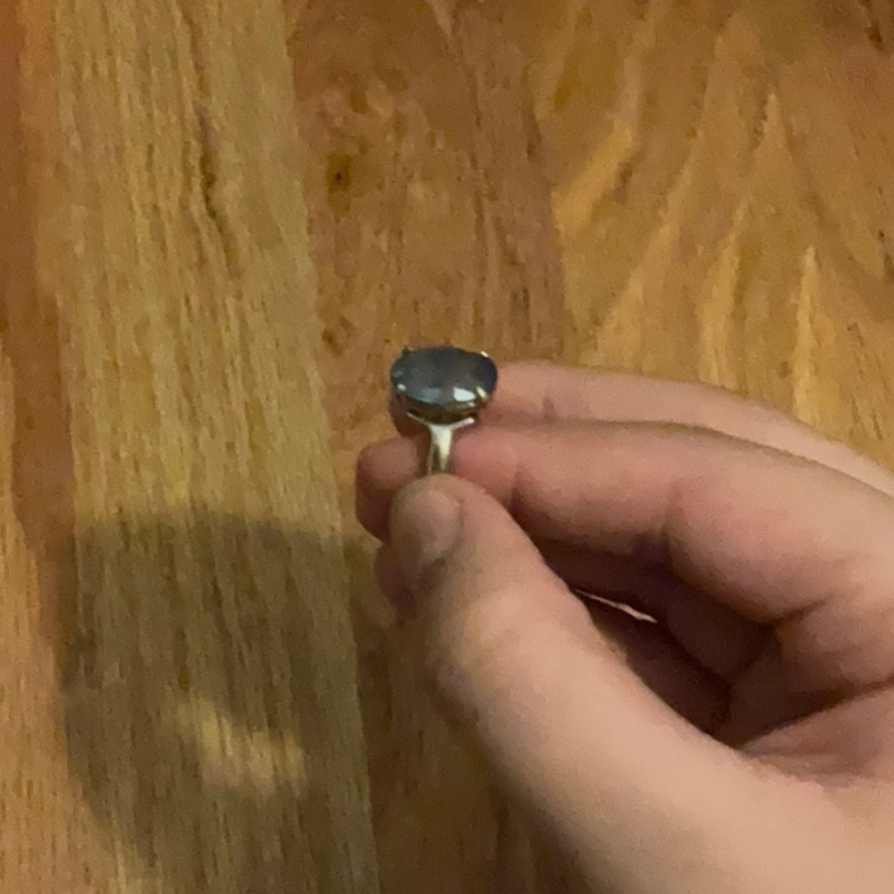 A four ring pack - Picture 4 of 5